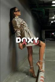 Фотография номер 4 - Марина, 24 года