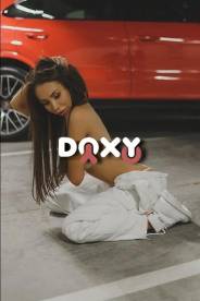 Фотография номер 6 - Марина, 24 года