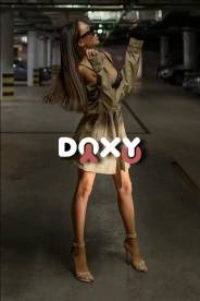 Фотография номер 7 - Марина, 24 года