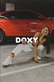 Фотография номер 8 - Марина, 24 года