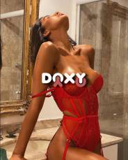 Проститутка Эля, тел. 8 (952) 375-2924