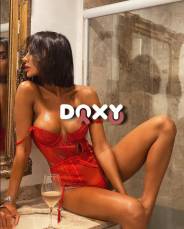 Фотография номер 2 - Эля, 27 лет