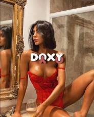 Фотография номер 4 - Эля, 27 лет