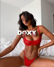 Фотография номер 5 - Эля, 27 лет