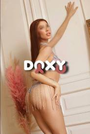 Фотография номер 7 - Эля, 25 лет