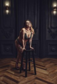 Фотография номер 2 - Женечка, 35 лет