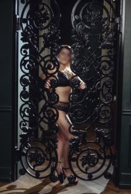 Фотография номер 3 - Женечка, 35 лет