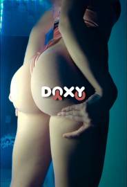 Фотография номер 3 - Мася, 22 года