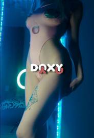 Фотография номер 4 - Мася, 22 года