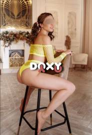 Фотография номер 4 - Зоряна, 28 лет