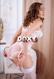 Фотография номер 5 - Зоряна, 28 лет