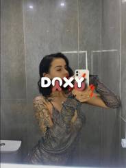 Фотография номер 2 - Лолита, 20 лет