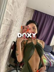 Фотография номер 3 - Лолита, 20 лет