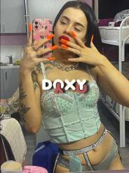 Фотография номер 4 - Лолита, 20 лет