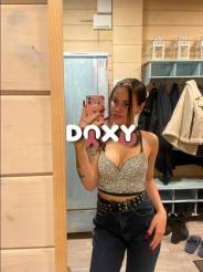 Фотография номер 5 - Лолита, 20 лет