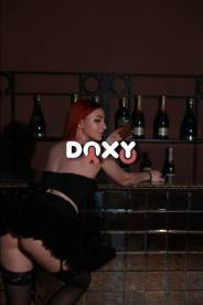 Фотография номер 3 - Стеша, 23 года