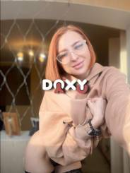 Фотография номер 6 - Стеша, 23 года