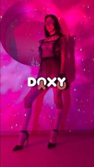 Проститутка Багира, тел. 8 (925) 713-5034