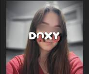 Фотография номер 2 - Багира, 20 лет