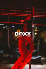 Фотография номер 4 - Багира, 20 лет