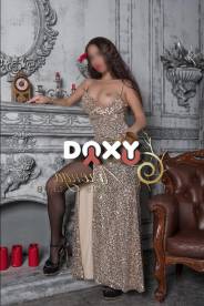 Фотография номер 9 - Яночка, 26 лет