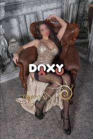 Фотография номер 11 - Яночка, 26 лет