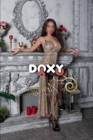 Фотография номер 13 - Яночка, 26 лет