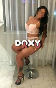 Проститутка Вика, тел. 8 (922) 104-5958