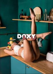 Проститутка Катя, тел. 8 (911) 836-1768