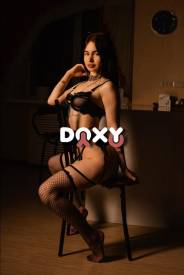 Фотография номер 7 - Вика, 19 лет