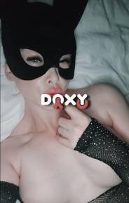 Проститутка Моника, тел. 8 (921) 940-3905