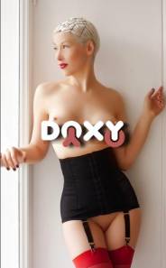 Фотография номер 4 - Моника, 35 лет