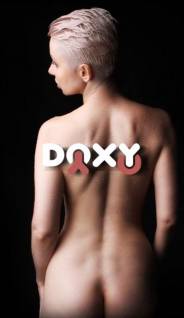 Фотография номер 5 - Моника, 35 лет