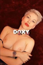 Фотография номер 6 - Моника, 35 лет