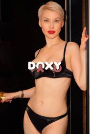 Фотография номер 7 - Моника, 35 лет