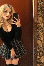 Фотография номер 4 - Катя, 22 года