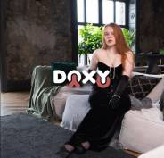 Фотография номер 1 - Кэти, 22 года