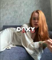 Фотография номер 4 - Кэти, 22 года