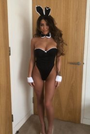 Фотография номер 6 - Тамара✅, 28 лет