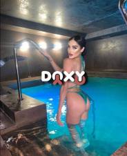 Фотография номер 3 - Алена, 24 года