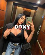 Фотография номер 4 - Алена, 24 года