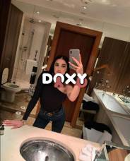 Фотография номер 5 - Алена, 24 года