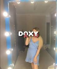 Проститутка Аля, тел. 8 (925) 713-5034