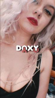 Фотография номер 2 - Аля, 19 лет