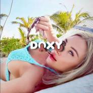 Фотография номер 1 - Джулиана, 25 лет