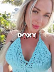 Проститутка Джулиана, тел. 8 (925) 713-5034