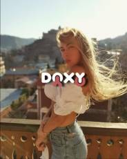 Фотография номер 4 - Джулиана, 25 лет