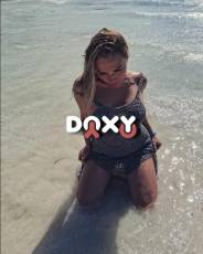 Фотография номер 6 - Джулиана, 25 лет