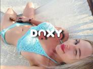 Фотография номер 7 - Джулиана, 25 лет