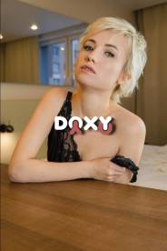 Проститутка Александра, тел. 8 (925) 713-5034